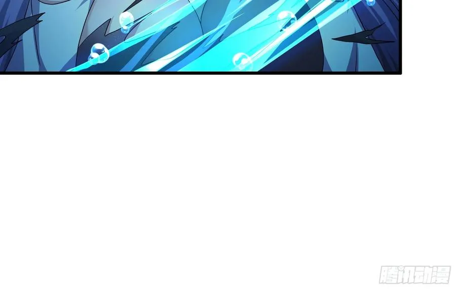 32 姜雪登场7