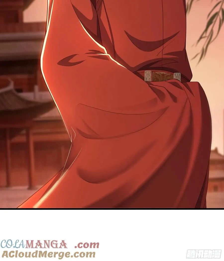 110 文明皇后王元姬33