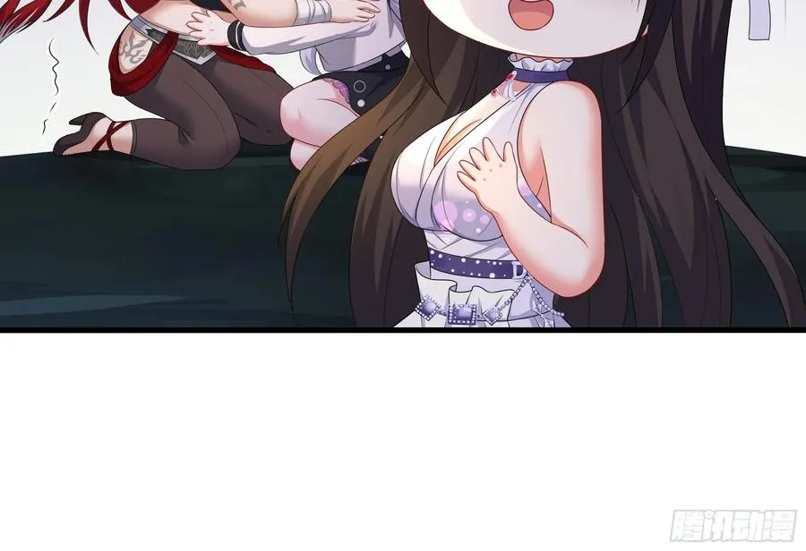 19 哪吒收我做小弟？14