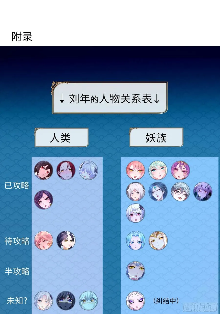 83 时间管理大师刘年61