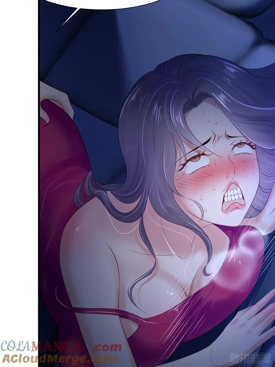 1 开局重生成纣王16