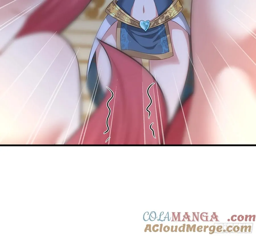 57 四妖战九龙9