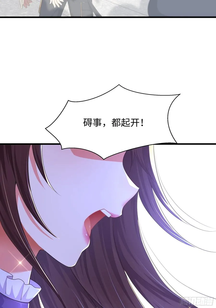 3 这妹子好香不错25