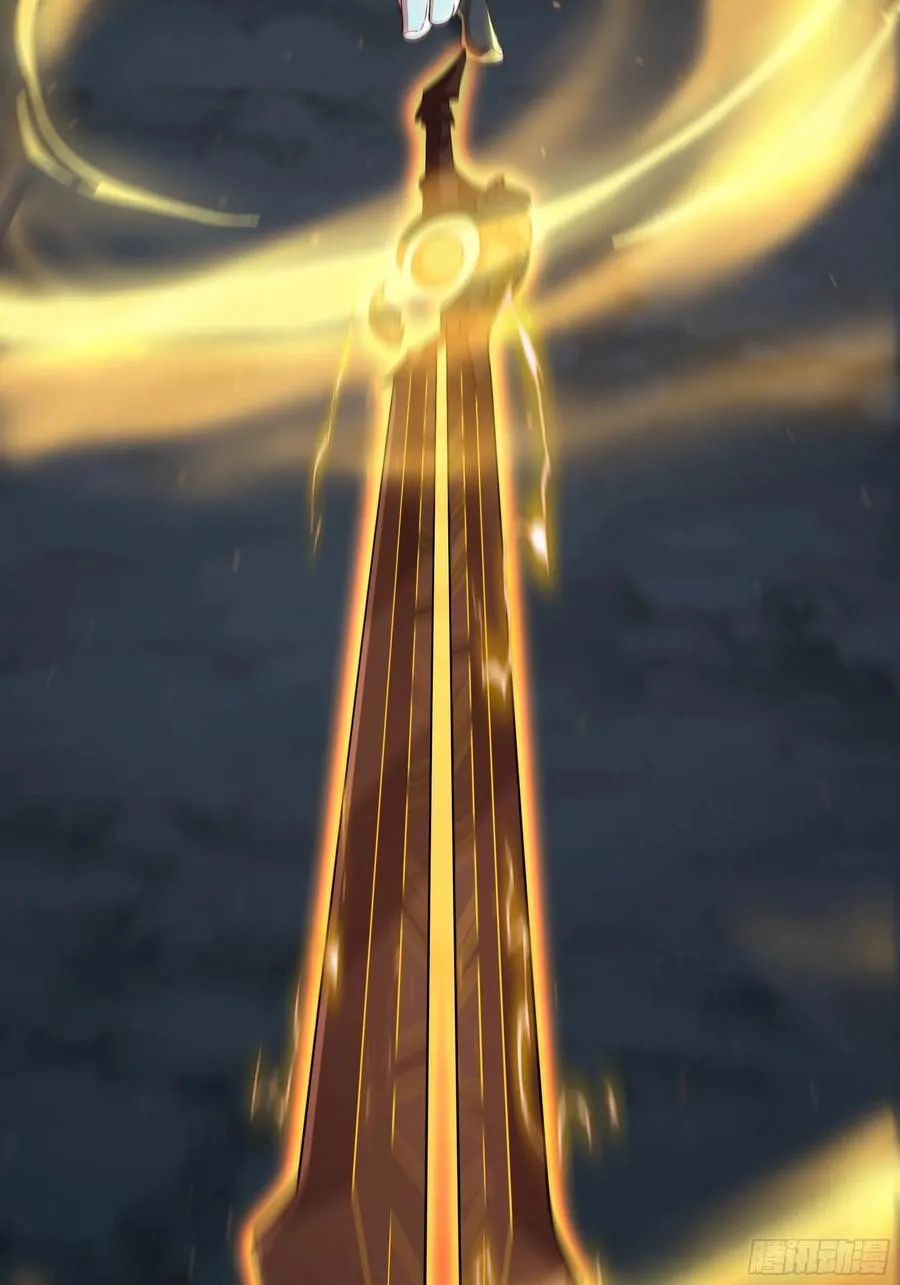 92 路遇敖乙16