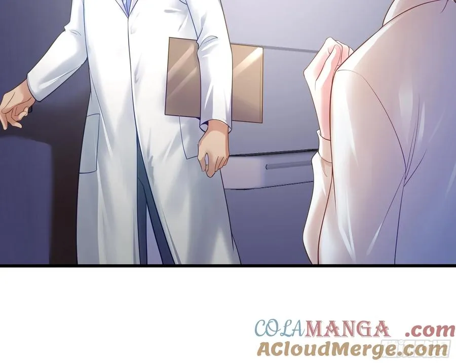 1 开局重生成纣王28