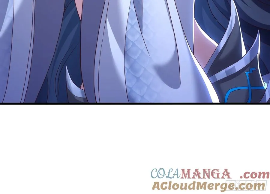 44 收服白骨夫人18