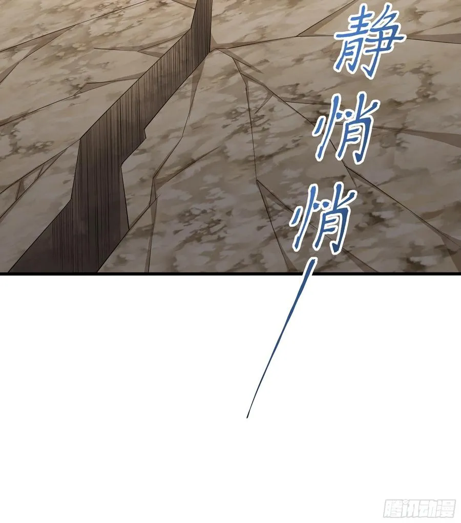 3 这妹子好香不错43