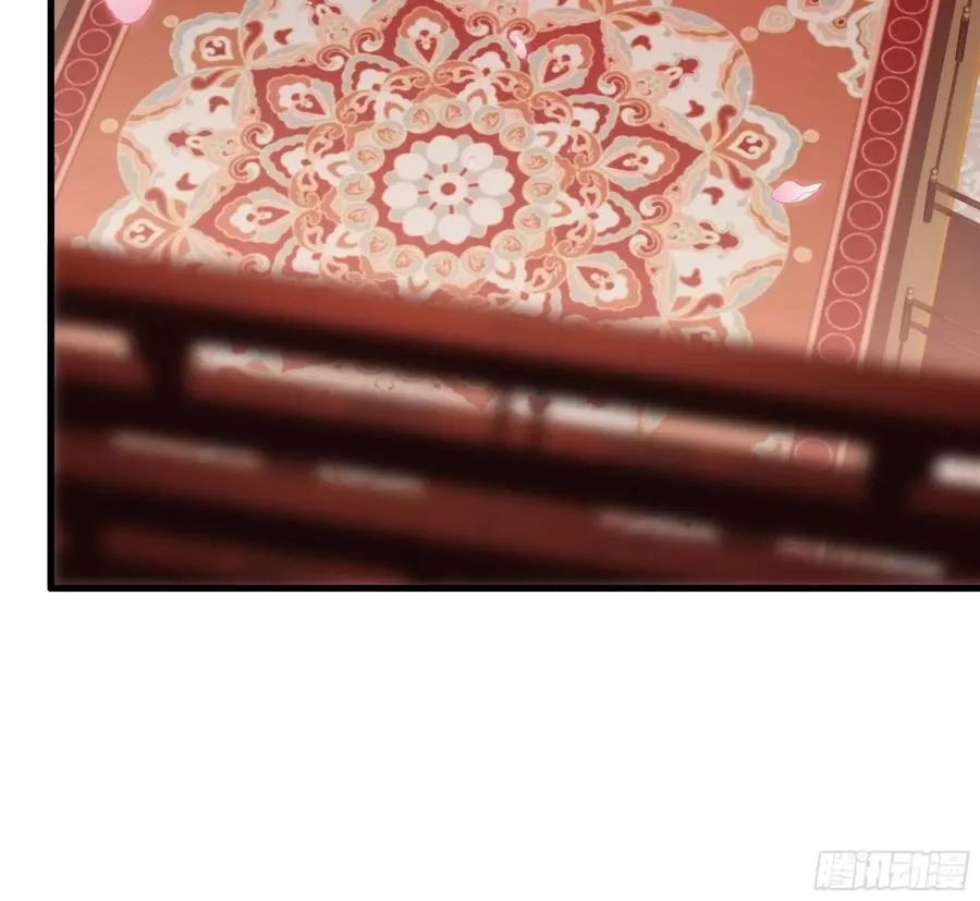 110 文明皇后王元姬52