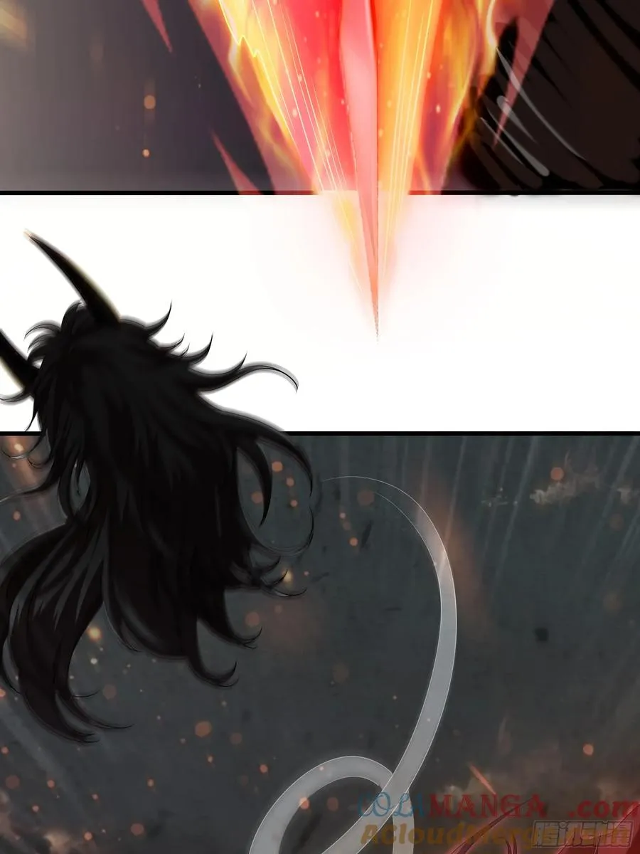 77 邓婵玉愿为先锋54