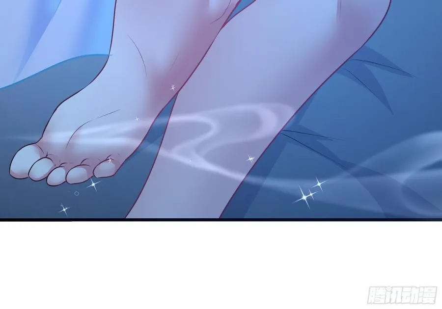64 疲敌战术49