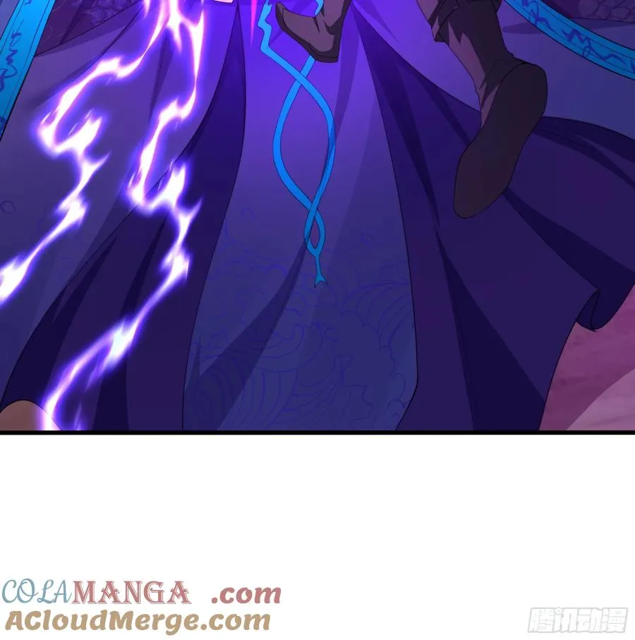 13 表弟用生命救我42