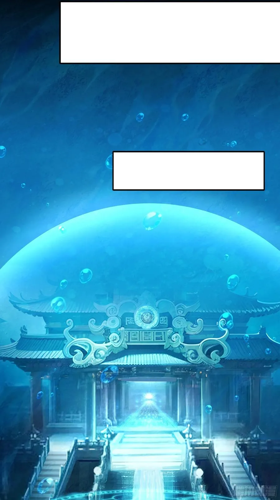 14 一定要为驸马报仇68
