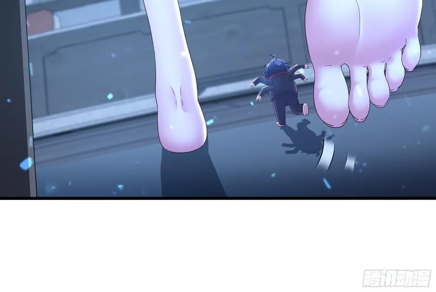 64 疲敌战术13