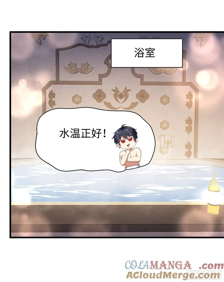 106 刘年试驾24