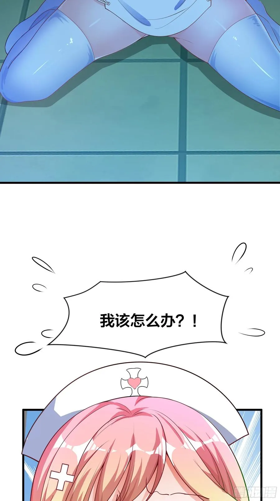 36 斗战胜佛孙悟空52