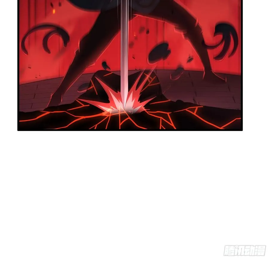 46 无心插柳柳成荫76