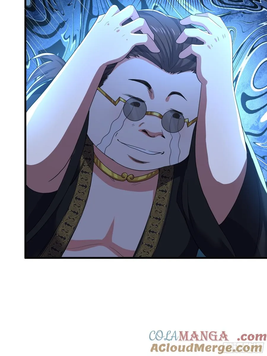 39 黑寡妇蛛十娘6