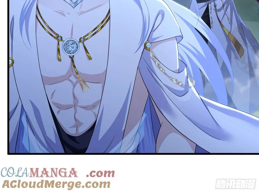 104话 申公豹误我45