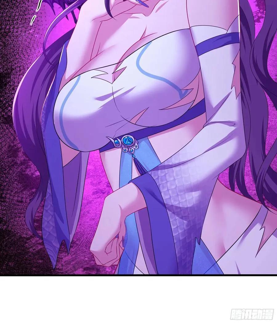 18 暴走的万圣公主64