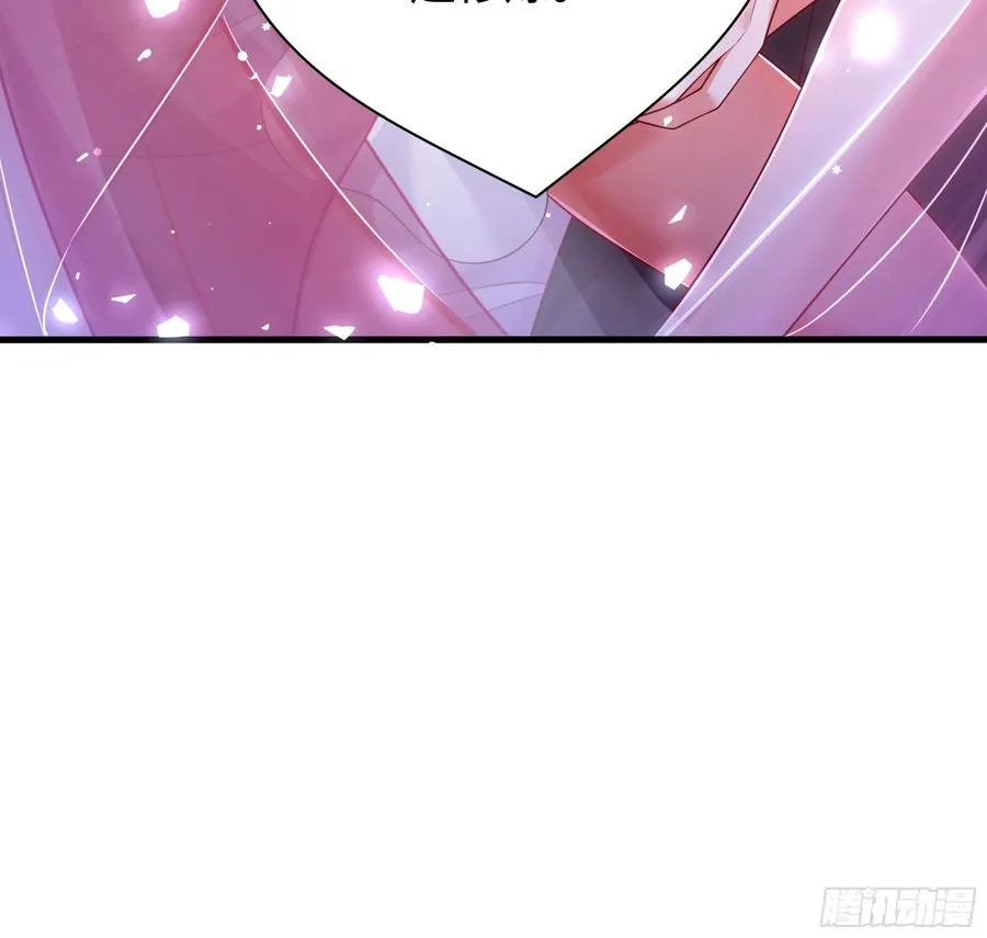 37 宝华楼主求修炼8