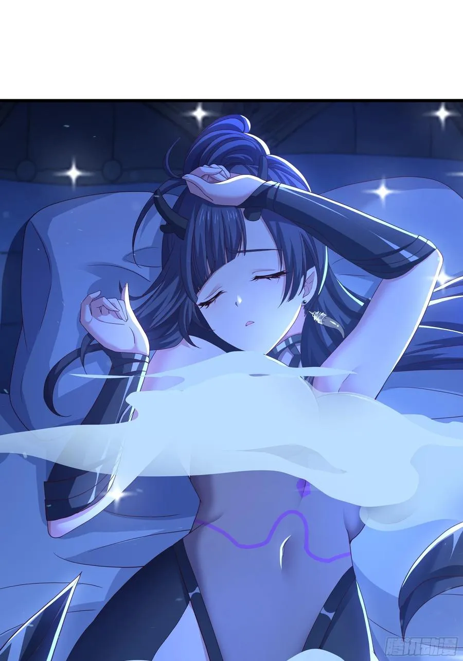 105 骑马的汉子威武雄壮41