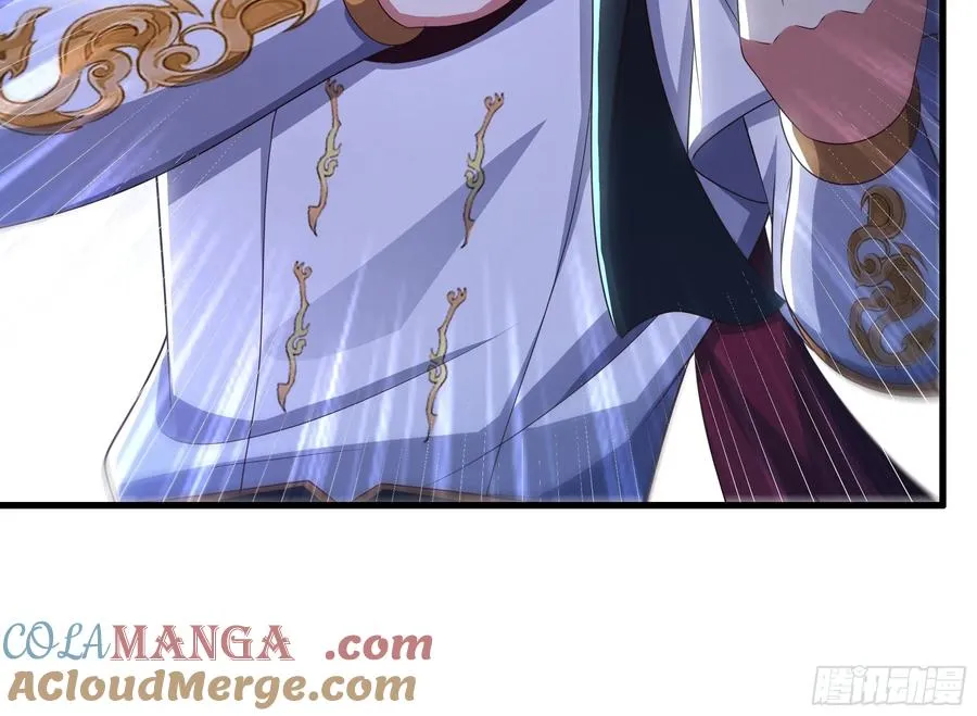 109 洛水女神36
