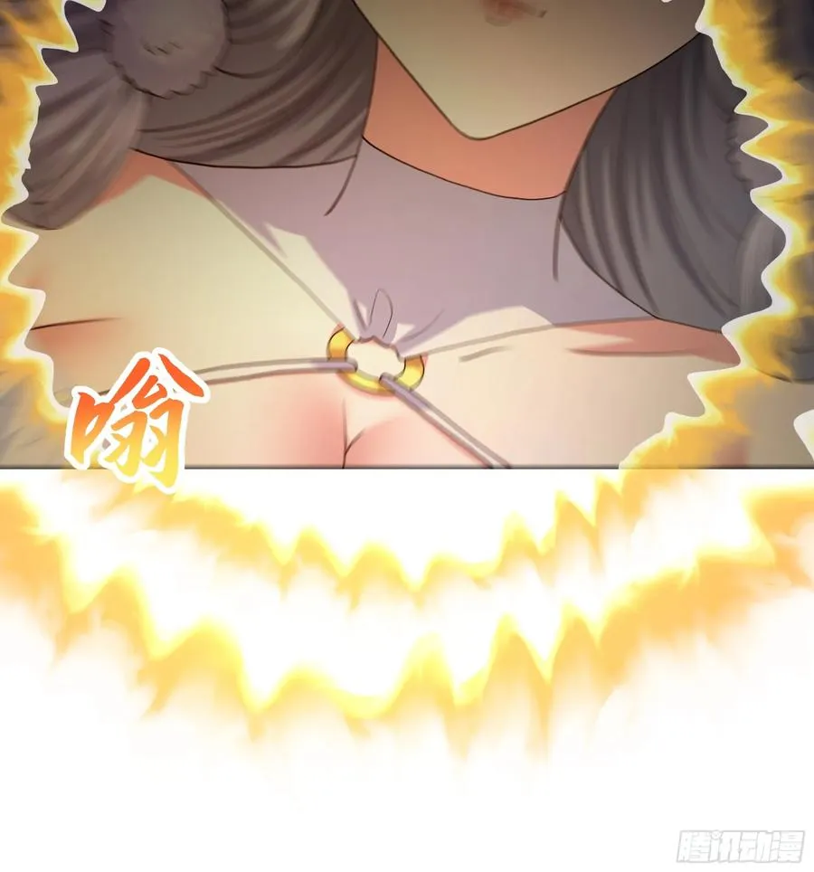 65 托塔李天王的神力17