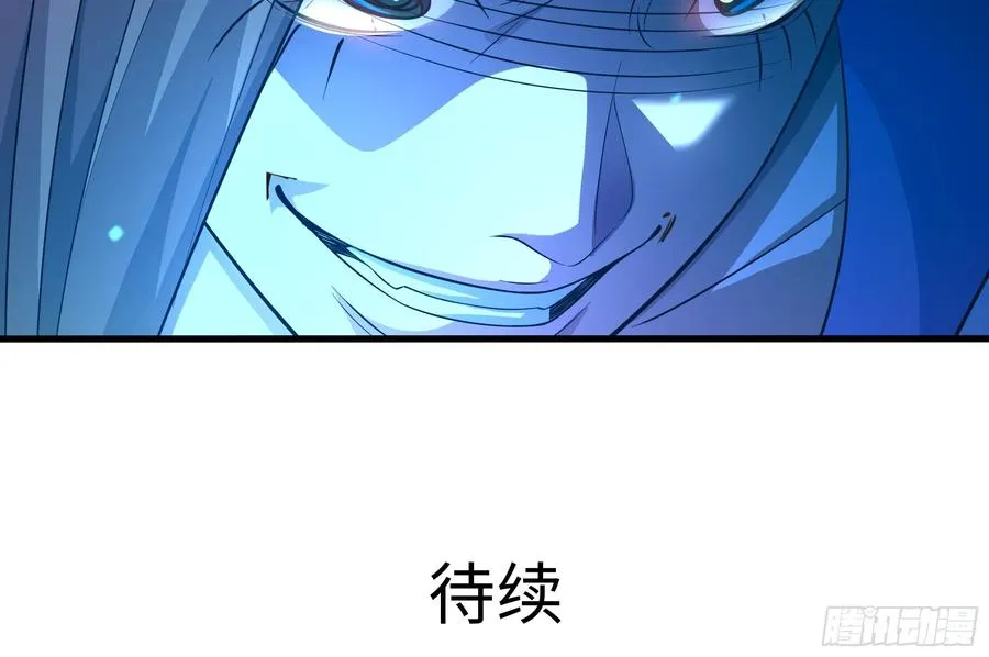72 重新做回男人55