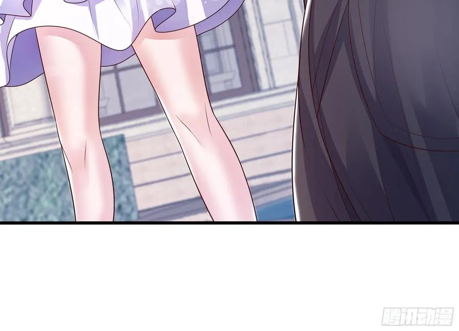51 柳如烟16