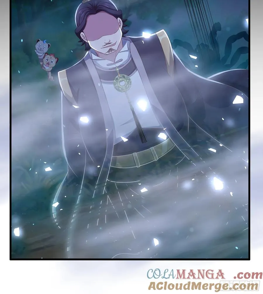 109 洛水女神24