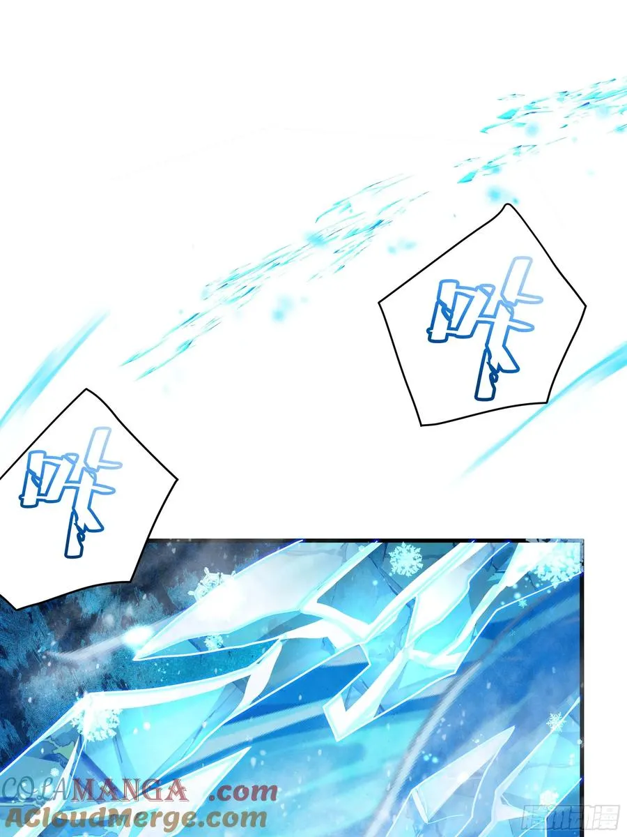 32 姜雪登场27
