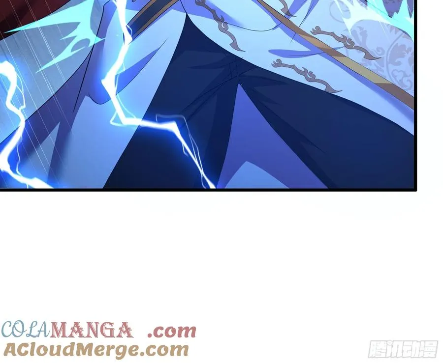 47 何仙姑登场9