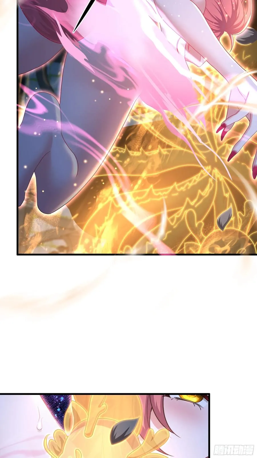 56 九蛇进化40
