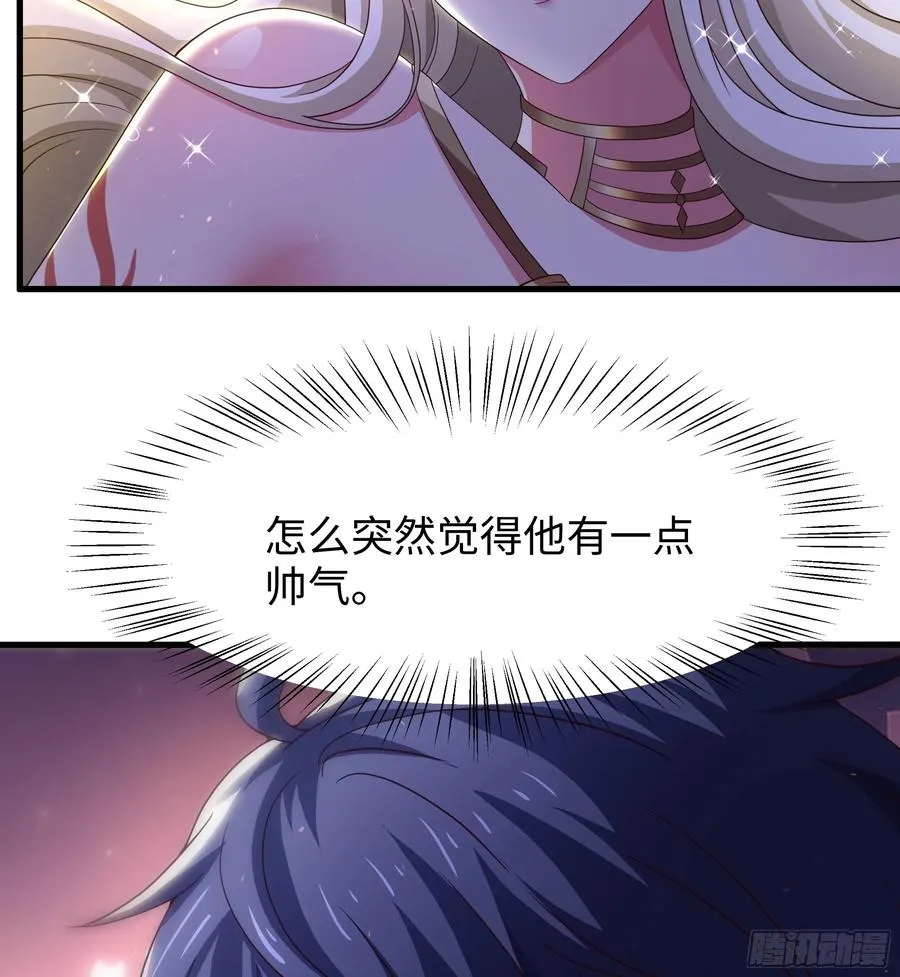 93 人道出剑了58
