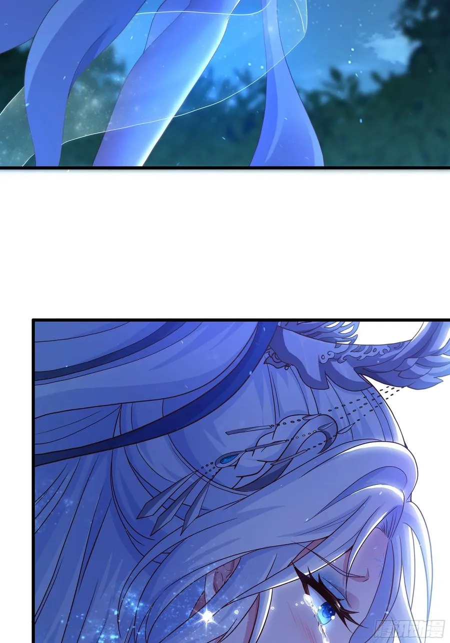 104话 申公豹误我65