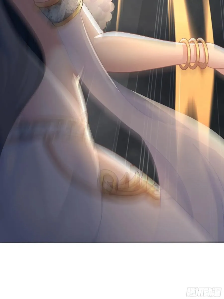 68 留学女修7
