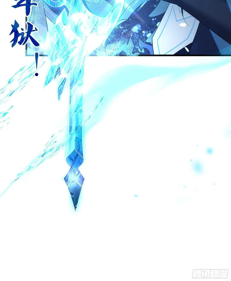 32 姜雪登场26