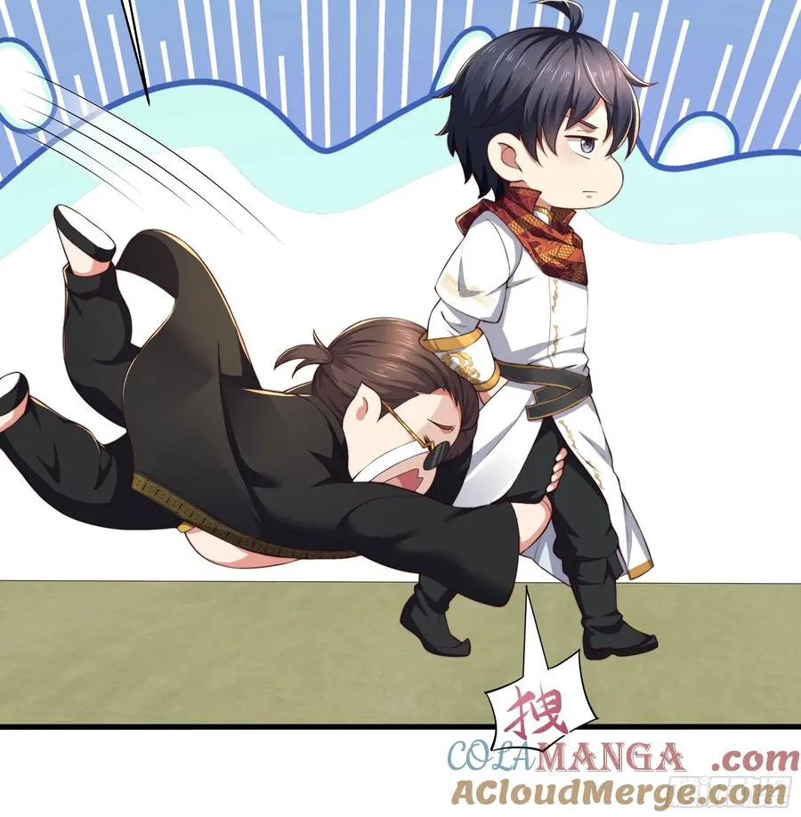 9 我居然无法专职6