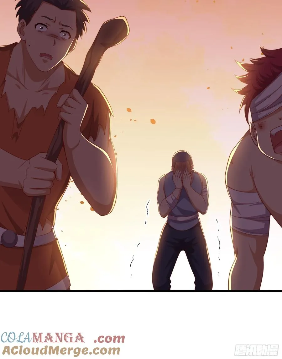 13 表弟用生命救我51