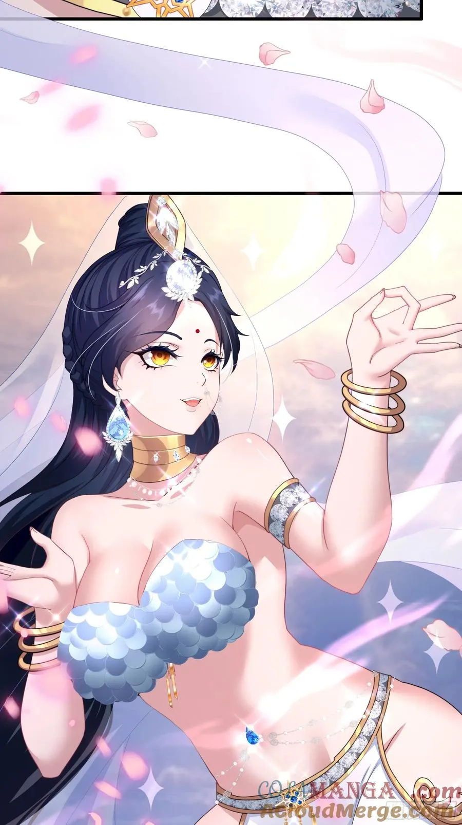 68 留学女修3