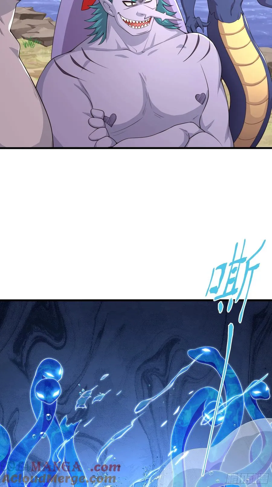 13 表弟用生命救我84