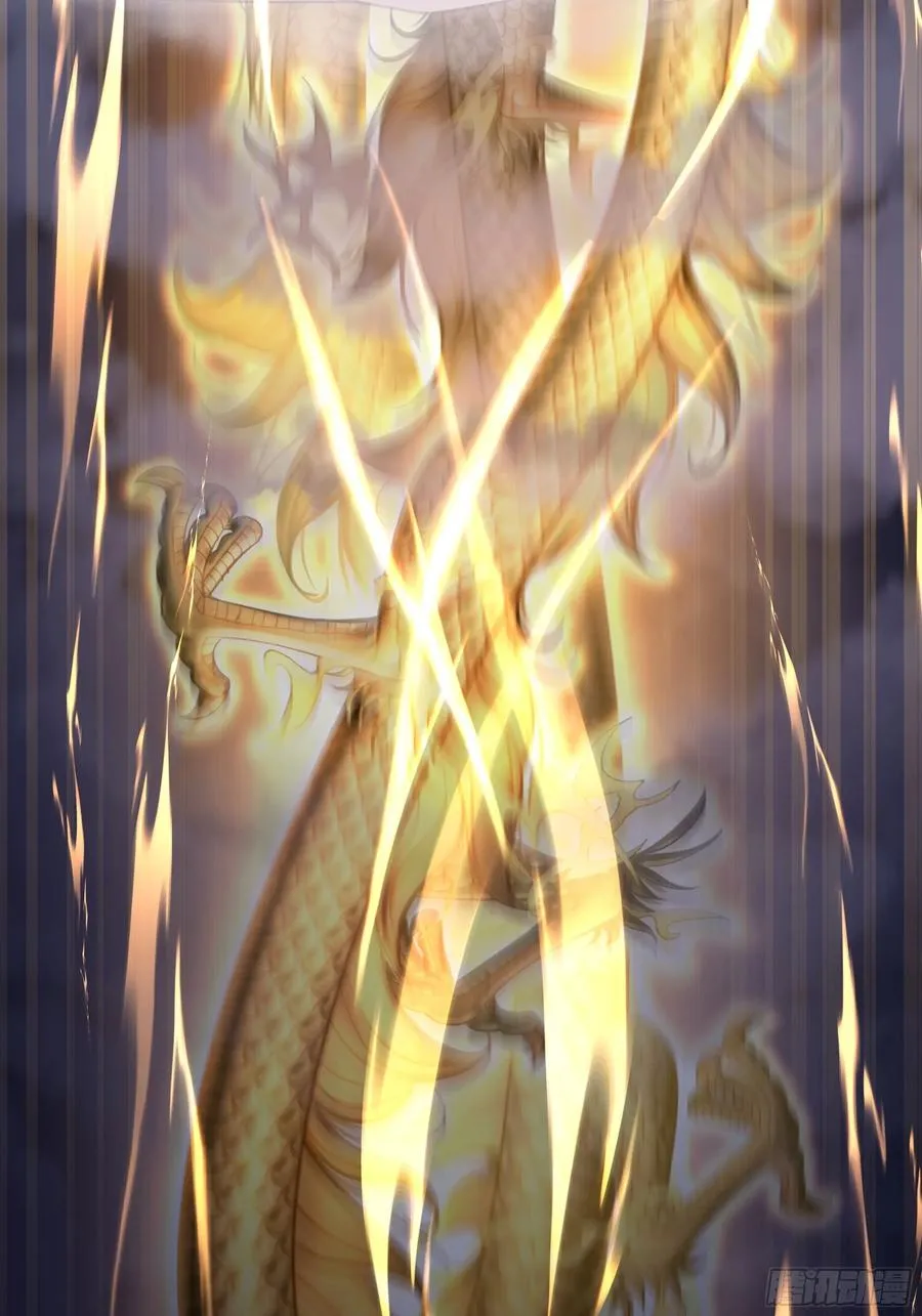 61 幻影金手指5