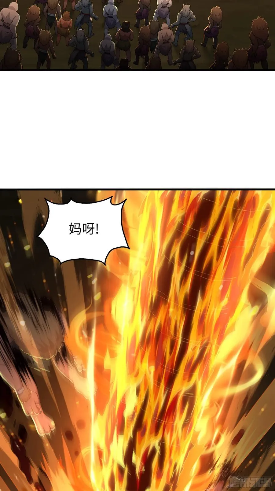 78 十绝阵40