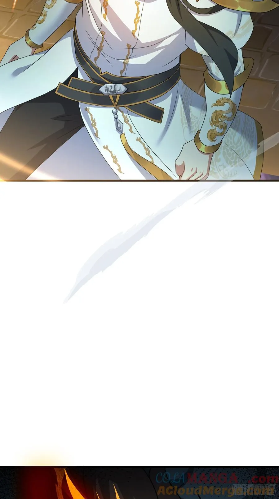 24 神兽谛听现世12