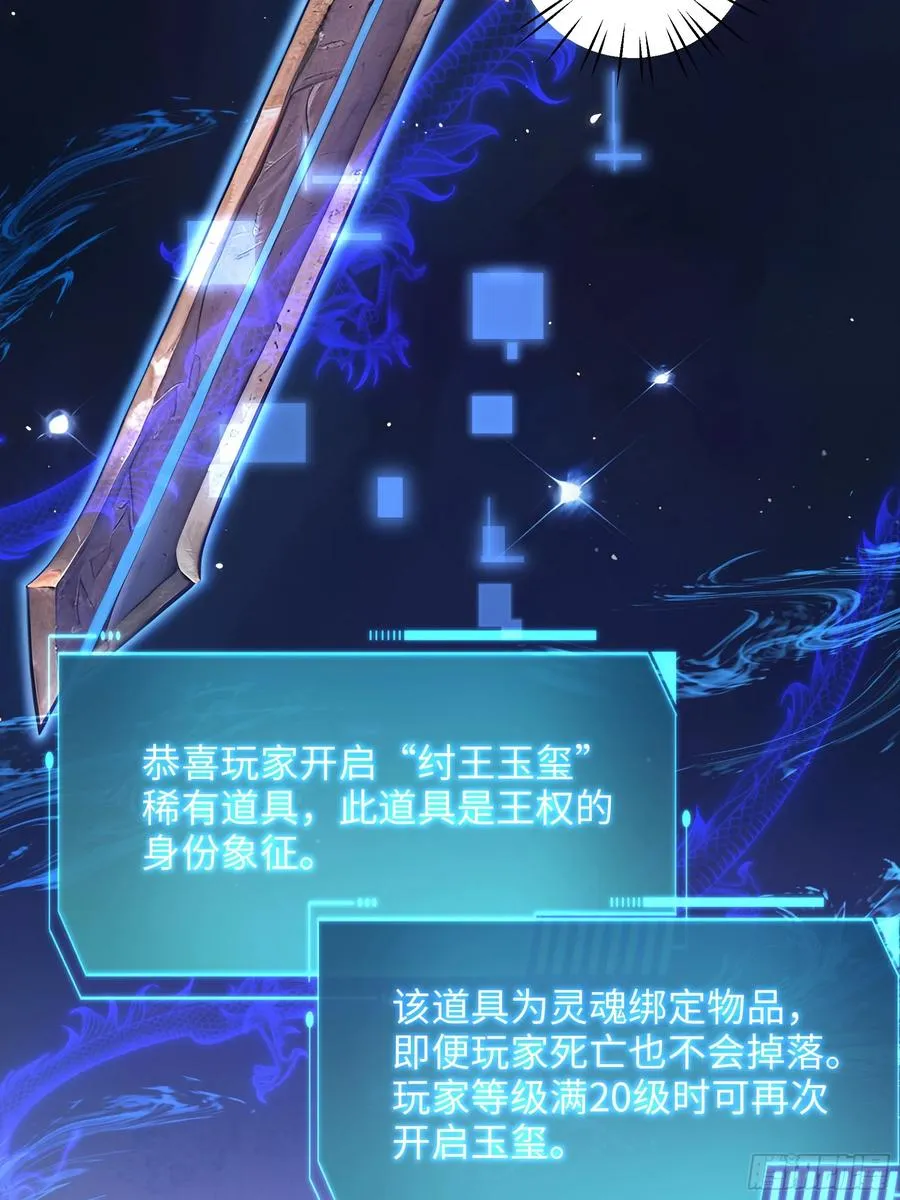 3 这妹子好香不错2