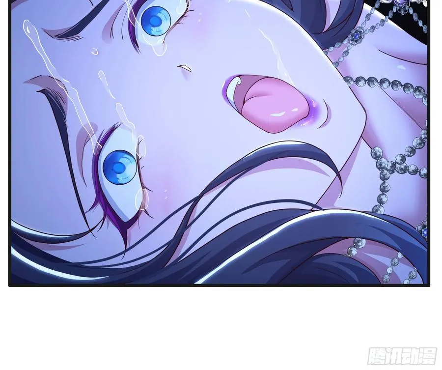 100 西海龙王三公主7