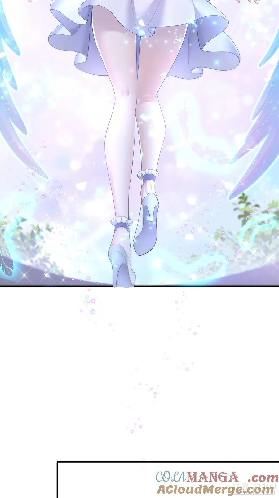 3 这妹子好香不错33