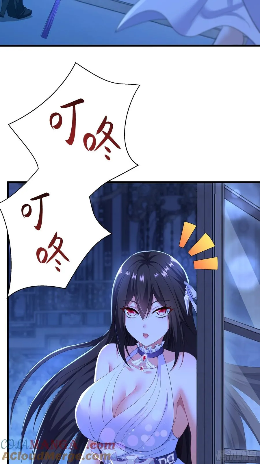 102 白龙马送妹42