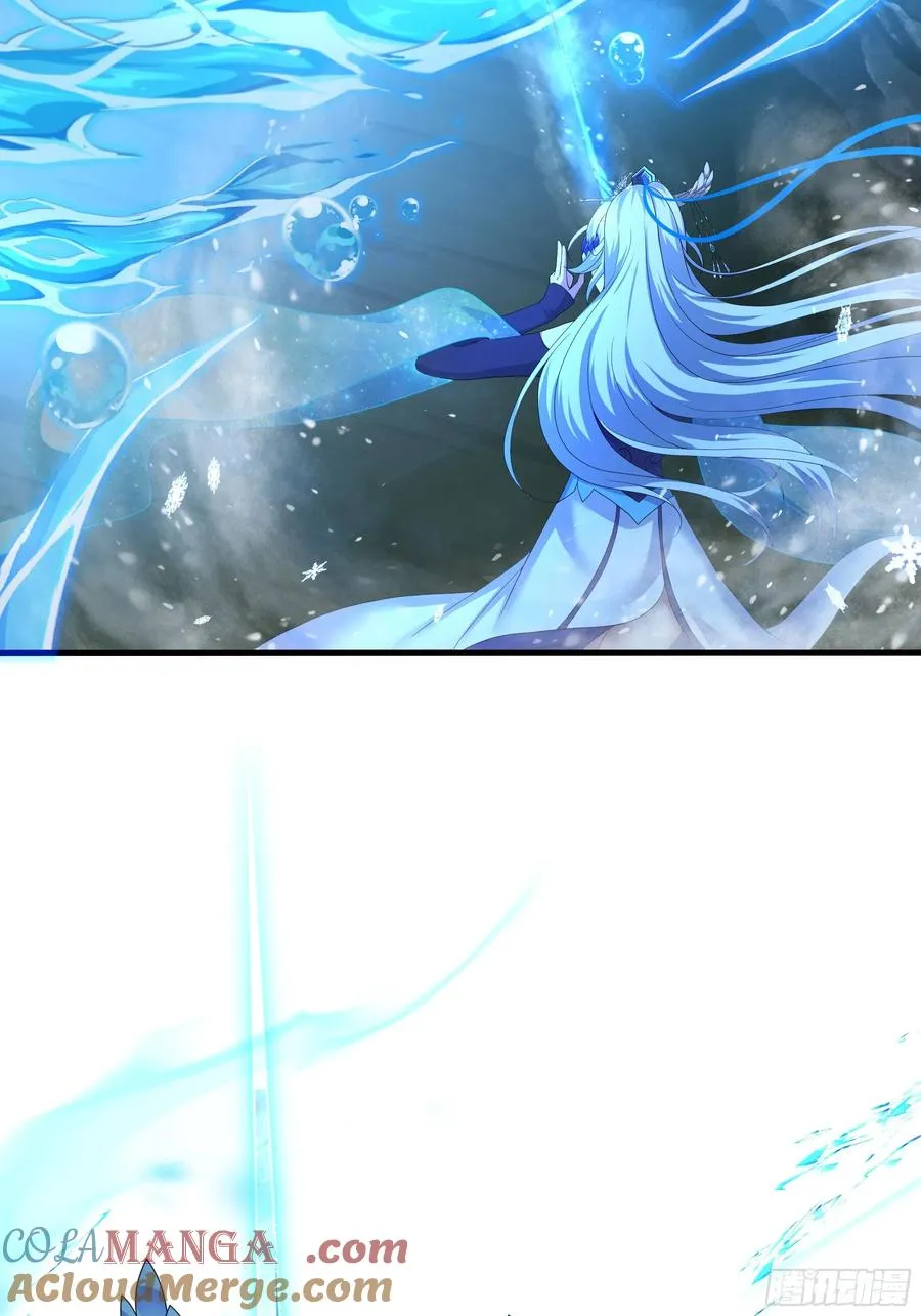 32 姜雪登场24