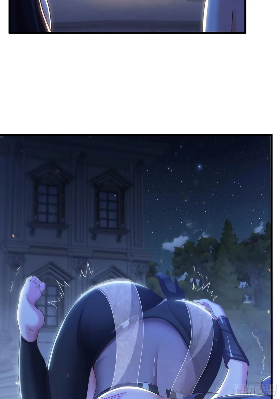 104话 申公豹误我31